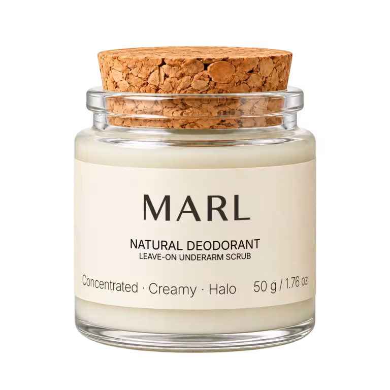 The jar