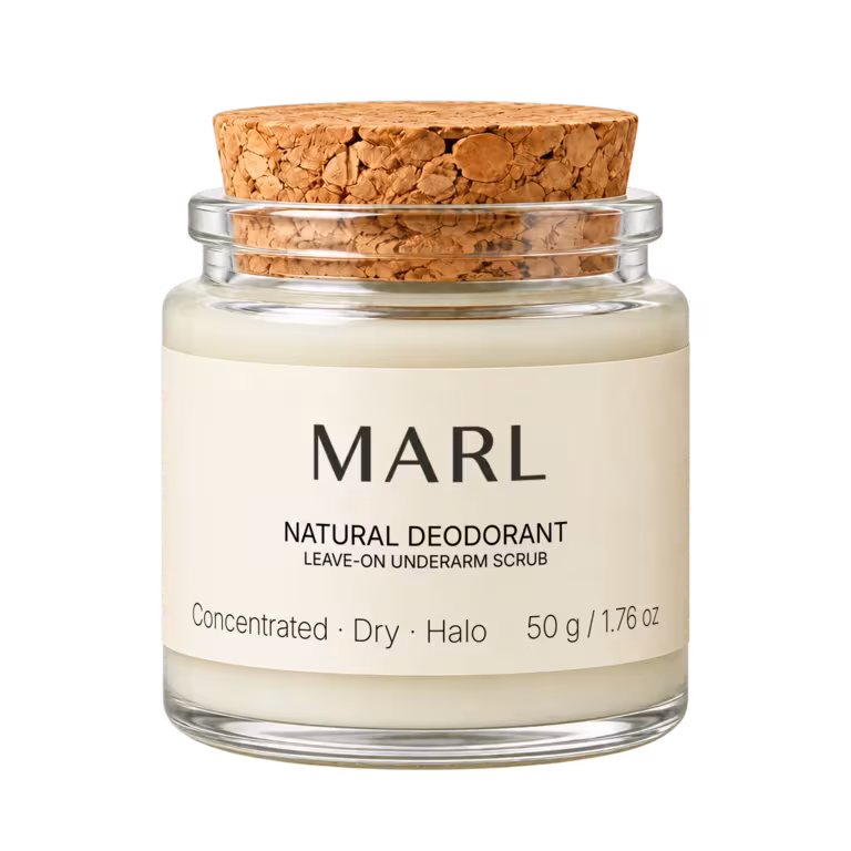 The jar